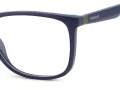Polaroid PLD D517 PJP 55 Men, Women glasses