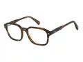 Polaroid PLD D518 086 52 Men glasses