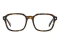 Polaroid PLD D518 086 52 Men glasses