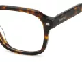 Polaroid PLD D518 086 52 Men glasses