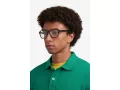 Polaroid PLD D518 086 52 Men glasses