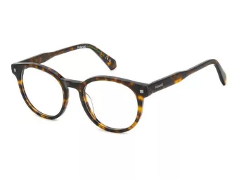 Polaroid PLD D519 086 50 Men, Women glasses