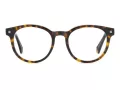 Polaroid PLD D519 086 50 Men, Women glasses