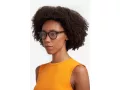 Polaroid PLD D519 086 50 Men, Women glasses