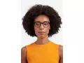 Polaroid PLD D519 086 50 Men, Women glasses