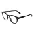 Polaroid PLD D519 80719 50 Men, Women glasses