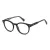 Polaroid PLD D519 807 50 Men, Women glasses