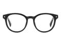 Polaroid PLD D519 807 50 Men, Women glasses