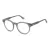 Polaroid PLD D519 KB7 50 Men, Women glasses