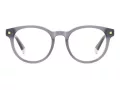 Polaroid PLD D519 KB7 50 Men, Women glasses