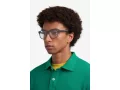 Polaroid PLD D519 KB7 50 Men, Women glasses