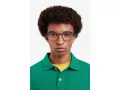 Polaroid PLD D519 KB7 50 Men, Women glasses