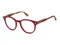 Polaroid PLD D519 LHF 50 Men, Women glasses