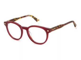 Polaroid PLD D519 LHF 50 Men, Women glasses