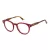 Polaroid PLD D519 LHF 50 Men, Women glasses