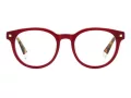 Polaroid PLD D519 LHF 50 Men, Women glasses