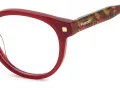 Polaroid PLD D519 LHF 50 Men, Women glasses