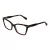 Polaroid PLD D520 08619 54 Women glasses