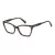 Polaroid PLD D520 086 54 Women glasses