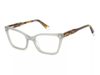Polaroid PLD D520 1ED 54 Women glasses