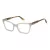 Polaroid PLD D520 1ED 54 Women glasses