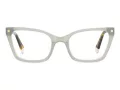 Polaroid PLD D520 1ED 54 Women glasses
