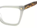 Polaroid PLD D520 1ED 54 Women glasses