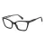 Polaroid PLD D520 807 54 Women glasses