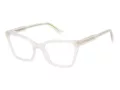 Polaroid PLD D520 KB7 54 Women glasses