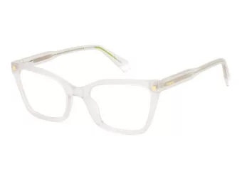 Polaroid PLD D520 KB7 54 Women glasses