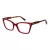Polaroid PLD D520 LHF 54 Women glasses