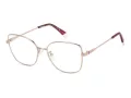 Polaroid PLD D521/G 35J 55 Women glasses