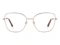 Polaroid PLD D521/G 35J 55 Women glasses