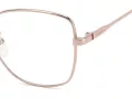 Polaroid PLD D521/G 35J 55 Women glasses