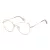 Polaroid PLD D521/G DDB 55 Women glasses