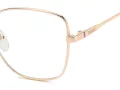 Polaroid PLD D521/G DDB 55 Women glasses