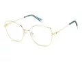 Polaroid PLD D521/G LKS 55 Women glasses