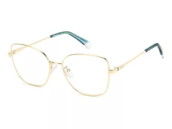 Polaroid PLD D521/G LKS 55 Women glasses