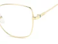 Polaroid PLD D521/G LKS 55 Women glasses