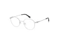 Polaroid PLD D522/G 010 51 Men, Women glasses