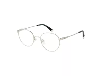 Polaroid PLD D522/G 010 51 Men, Women glasses