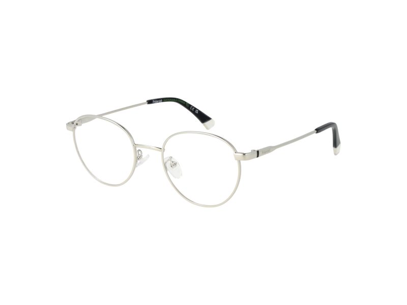 Polaroid PLD D522/G 010 51 Men, Women glasses