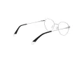 Polaroid PLD D522/G 010 51 Men, Women glasses