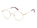 Polaroid PLD D522/G DDB 51 Men, Women glasses