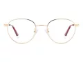 Polaroid PLD D522/G DDB 51 Men, Women glasses