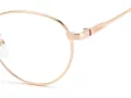 Polaroid PLD D522/G DDB 51 Men, Women glasses
