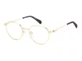 Polaroid PLD D522/G J5G 51 Men, Women glasses