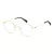 Polaroid PLD D522/G J5G 51 Men, Women glasses