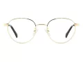Polaroid PLD D522/G J5G 51 Men, Women glasses