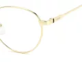 Polaroid PLD D522/G J5G 51 Men, Women glasses
